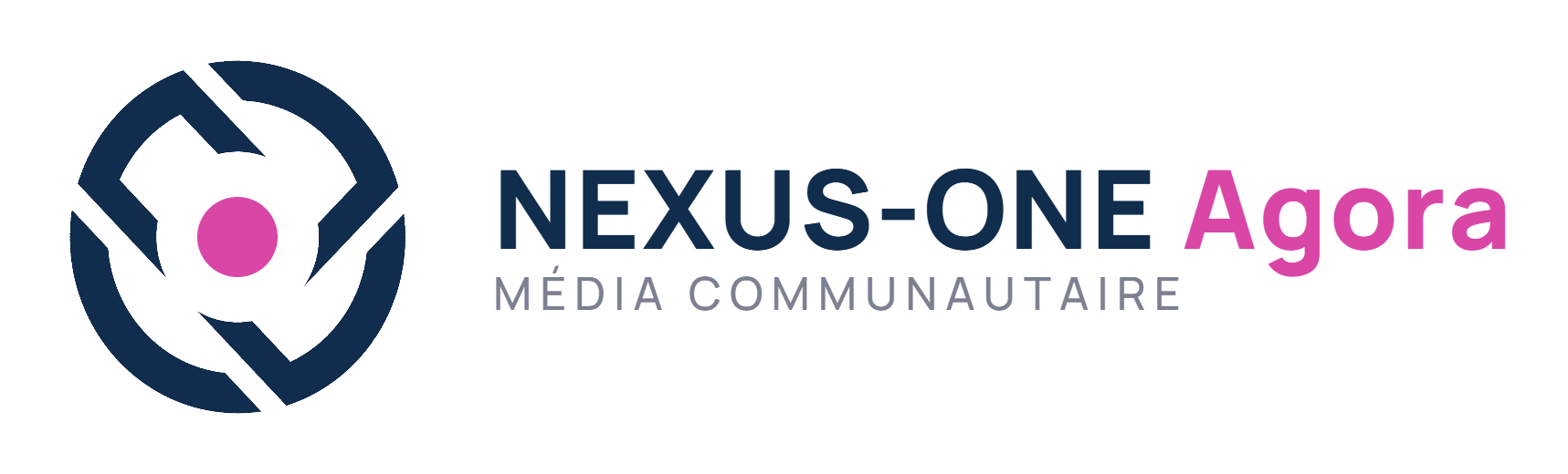 Nexus-One Agora — Fil éditorial communautaire