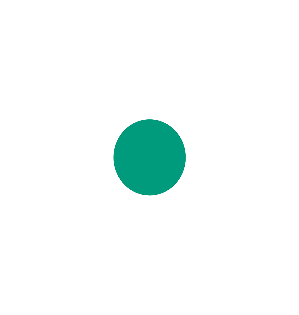 Nexus-One